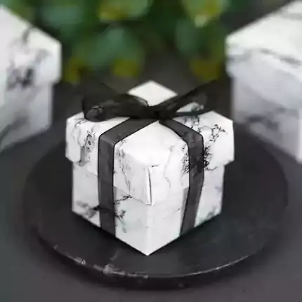 Small Treat Boxes Wholesale