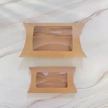 Custom PVC Window Boxes