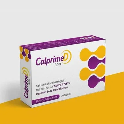 Medicine Boxes Wholesale