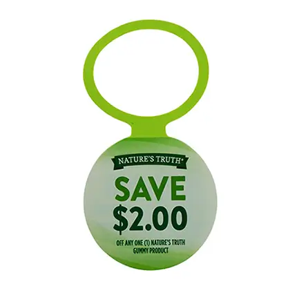 Wholesale Round Bottle Neckers