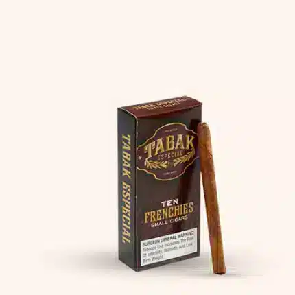 Custom Single Cigar Boxes Wholesale