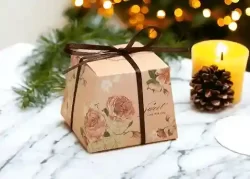 Gift Boxes