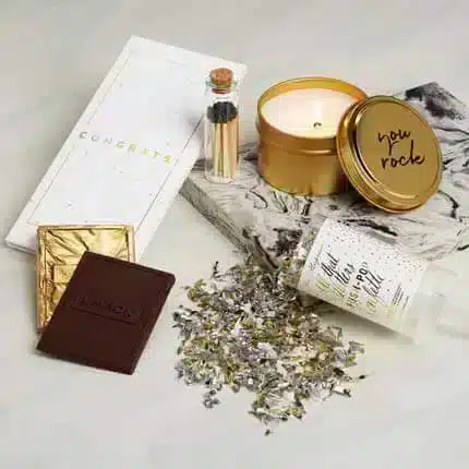 Promotion Gift Boxes Wholesale