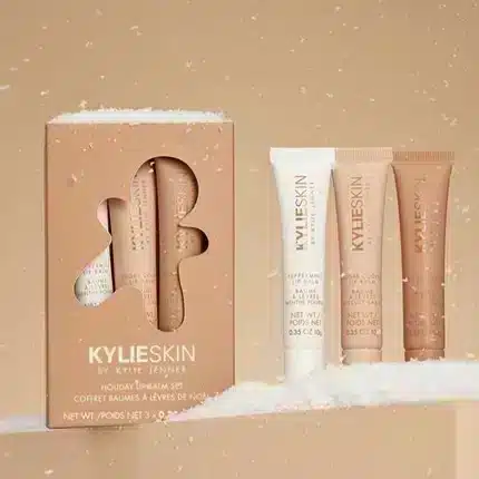 Skincare Packaging Box