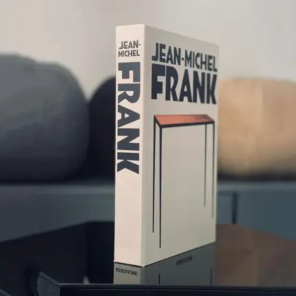 Customized Cardboard Bookend Boxes​