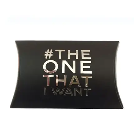 Plain UV Boxes wholesale