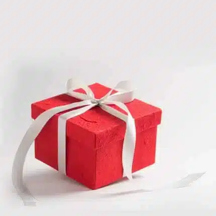 Custom Promotion Gift Boxes