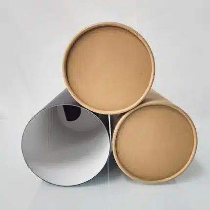 Scatter Tubes Wholesale