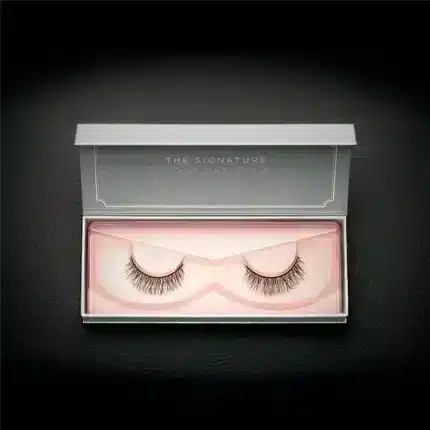 Eyelashes Boxes Wholesale