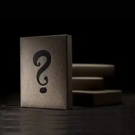 Mystery Boxes Wholesale