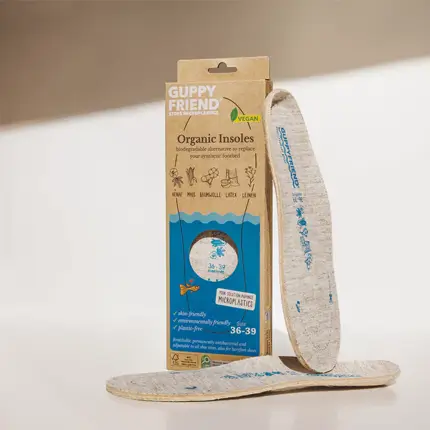 Custom Shoe Insole Boxes