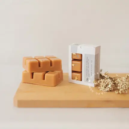 Wax Melt Boxes - Image 4