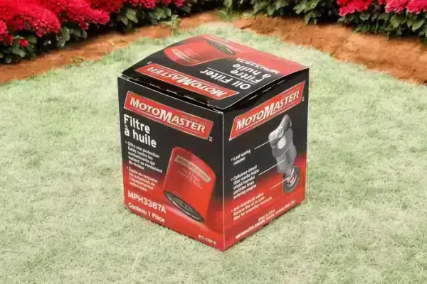 Custom Car Magnets Boxes