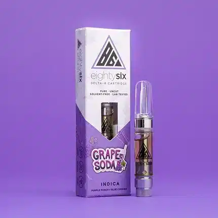 Vape Boxes with Window Wholesale