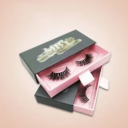 Eyelash Cases - Image 4