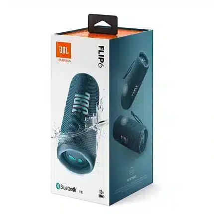 Hangtab speaker Boxes - Image 3