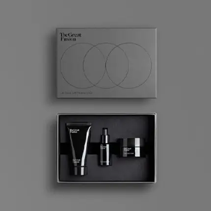 Aqueous Coated Boxes Wholesale